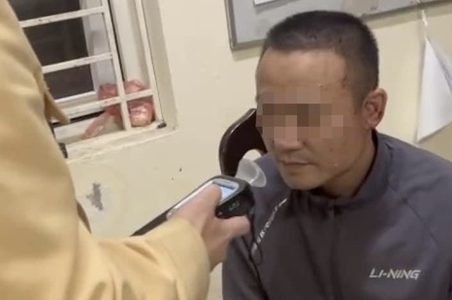 Ảnh bìa bài viết 926730