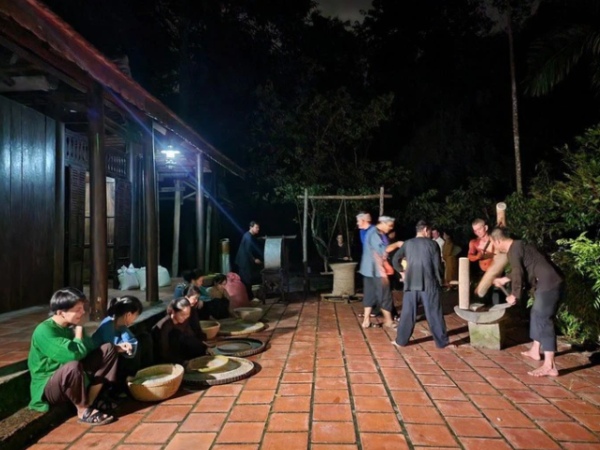 Ảnh bìa bài viết 926644