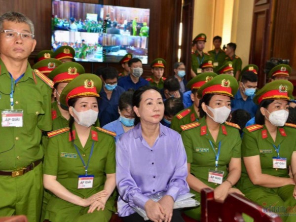 Ảnh bìa bài viết 926686