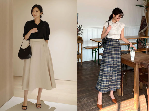 Ảnh bìa bài viết 926752