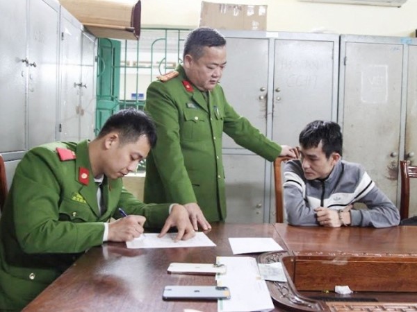 Ảnh bìa bài viết 926807
