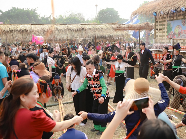 Ảnh bìa bài viết 926832