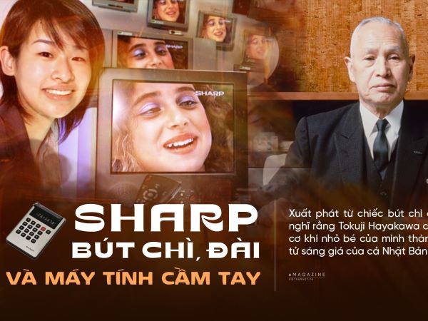 Ảnh bìa bài viết 926755