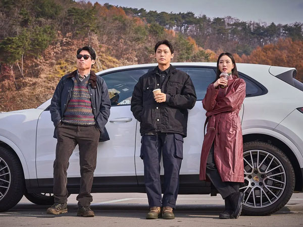 Ảnh bìa bài viết 926827