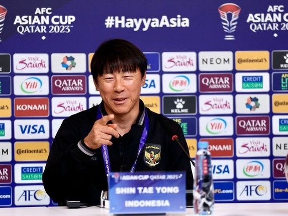 Ảnh bìa bài viết 926756