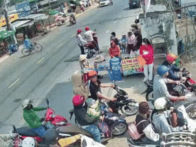 Ảnh bìa bài viết 926817