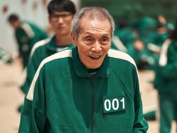Ảnh bìa bài viết 926788