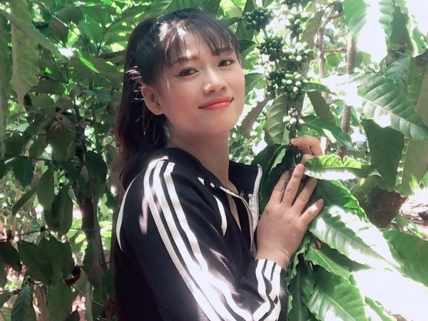 Ảnh bìa bài viết 926837