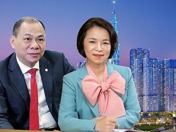 Ảnh bìa bài viết 926779