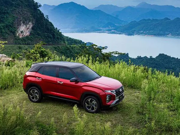 Ảnh bìa bài viết 926898