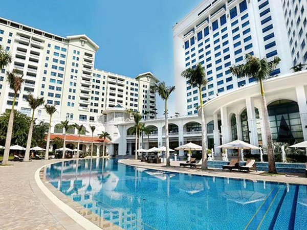 Ảnh bìa bài viết 926892