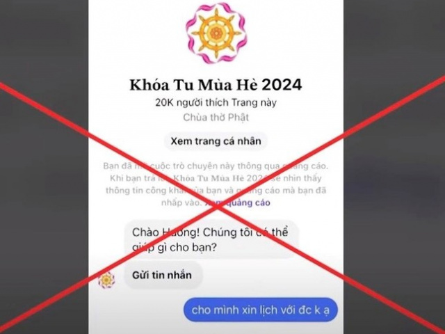 Ảnh bìa bài viết 926929