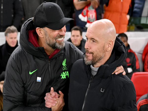 Ảnh bìa bài viết 926935