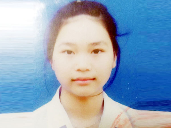 Ảnh bìa bài viết 926958