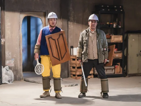 Ảnh bìa bài viết 926889