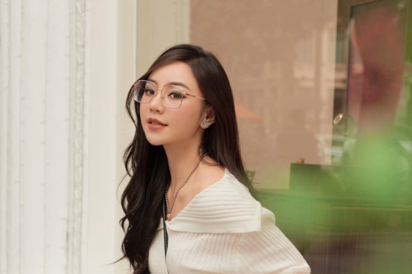 Ảnh bìa bài viết 926896
