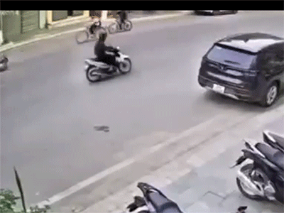 Ảnh bìa bài viết 926944