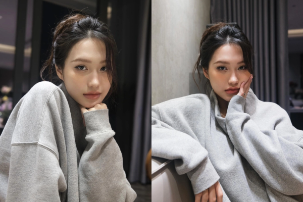 Ảnh bìa bài viết 927026