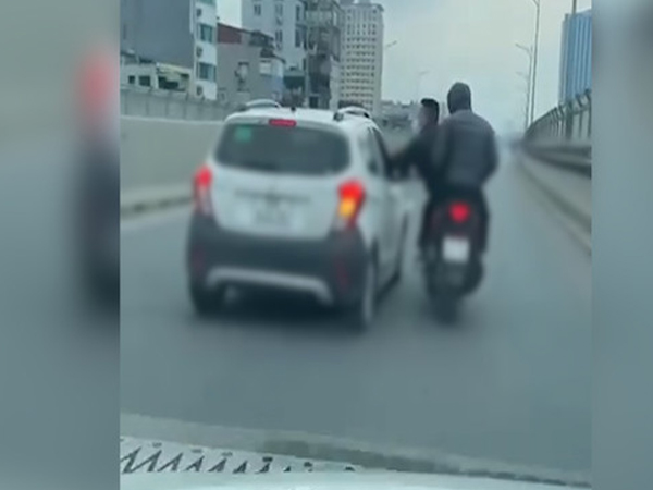 Ảnh bìa bài viết 927029