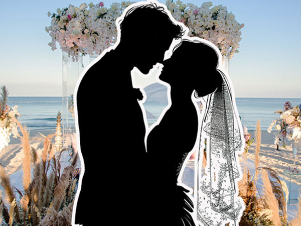 Ảnh bìa bài viết 927055