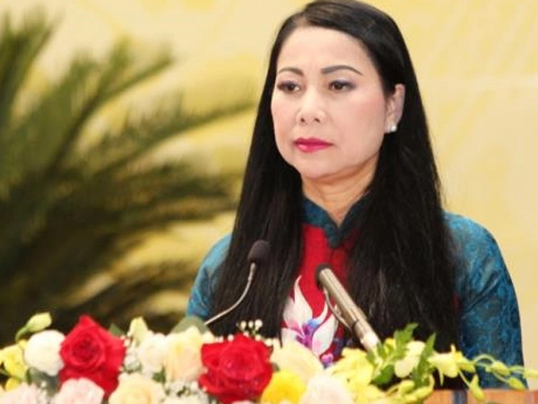 Ảnh bìa bài viết 927138