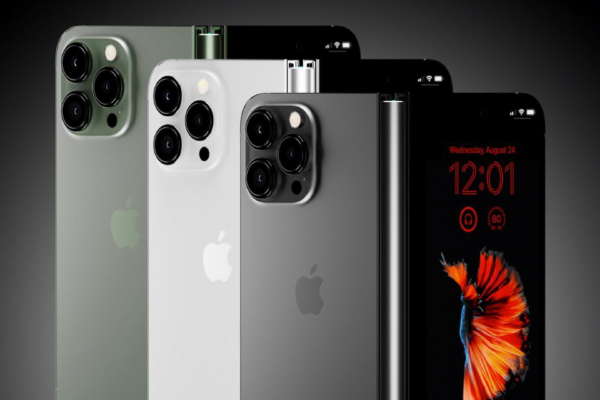 Ảnh bìa bài viết 927038