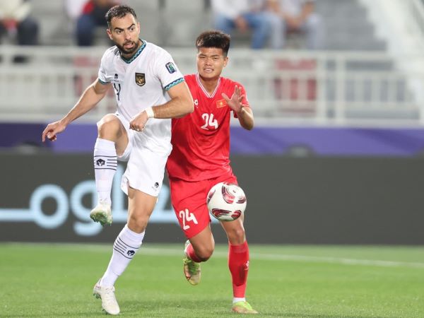 Ảnh bìa bài viết 927162