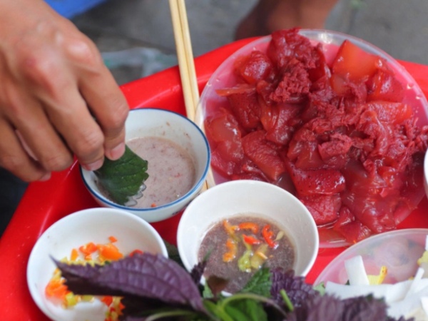 Ảnh bìa bài viết 927085