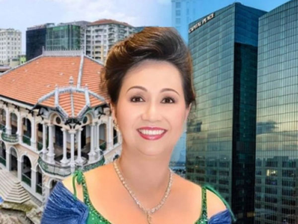 Ảnh bìa bài viết 927148