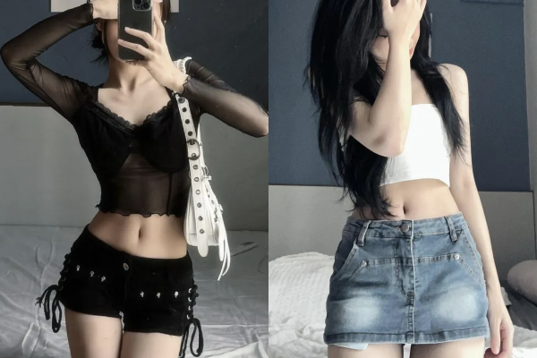 Ảnh bìa bài viết 927125
