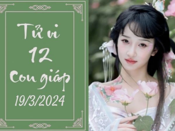 Ảnh bìa bài viết 927173