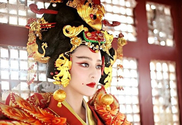 Ảnh bìa bài viết 927048