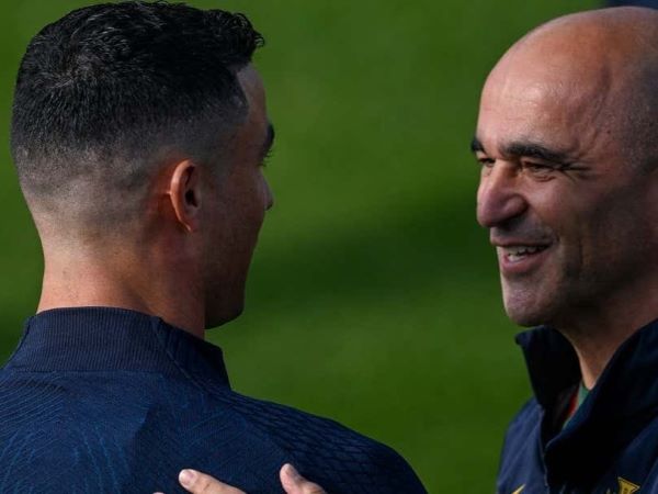 Ảnh bìa bài viết 927249