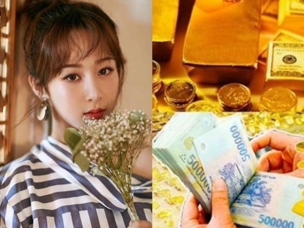 Ảnh bìa bài viết 927275