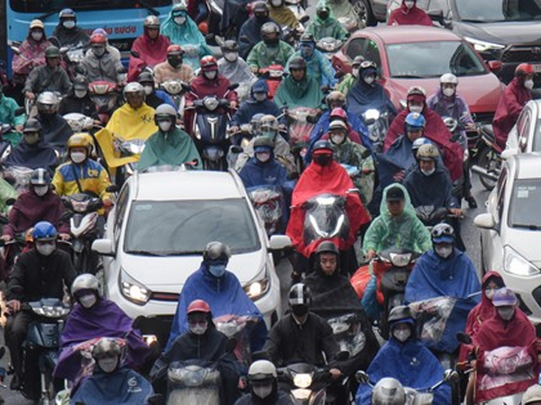 Ảnh bìa bài viết 927223