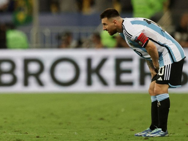 Ảnh bìa bài viết 927194