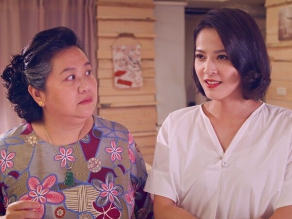 Ảnh bìa bài viết 927184