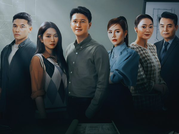 Ảnh bìa bài viết 927296