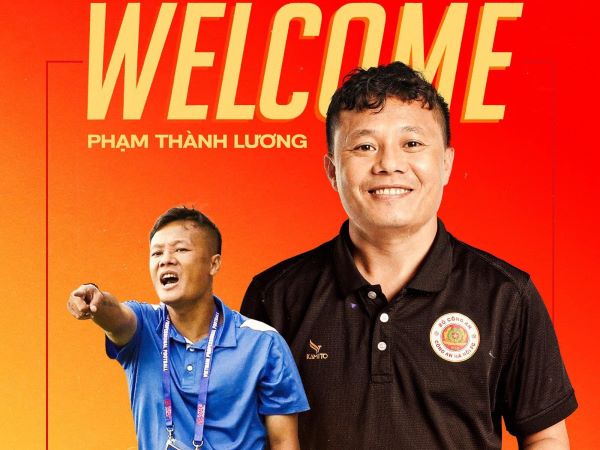 Ảnh bìa bài viết 927335