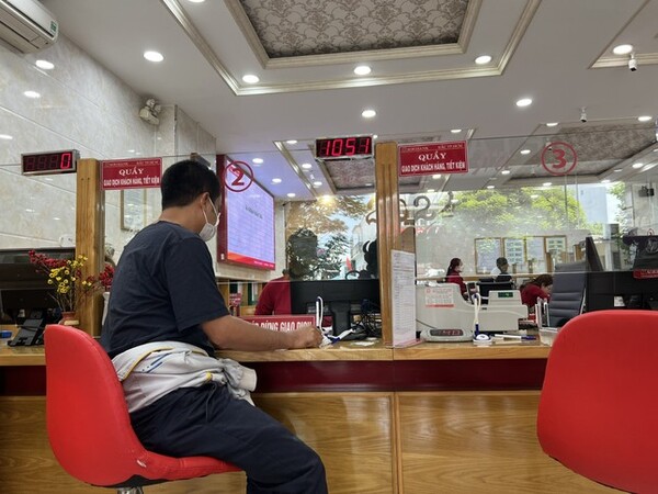 Ảnh bìa bài viết 927247