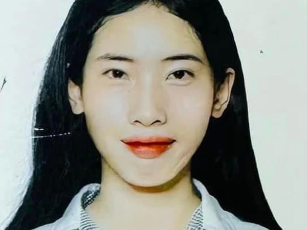 Ảnh bìa bài viết 927297