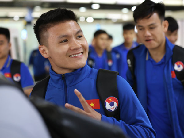 Ảnh bìa bài viết 927313