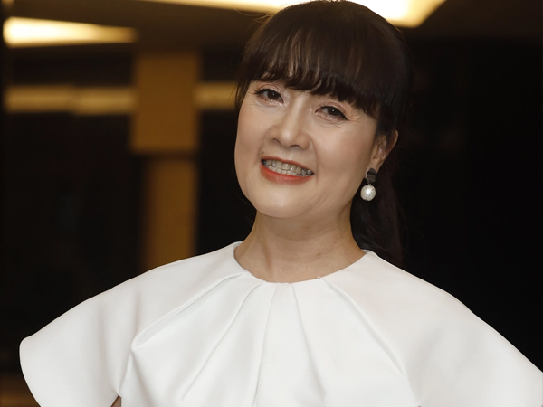 Ảnh bìa bài viết 927208