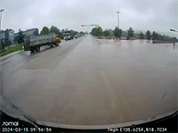 Ảnh bìa bài viết 927250