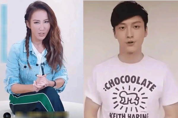 Ảnh bìa bài viết 927396