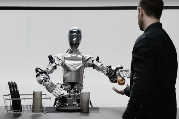 Ảnh bìa bài viết 927445