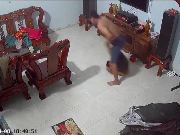 Ảnh bìa bài viết 927391