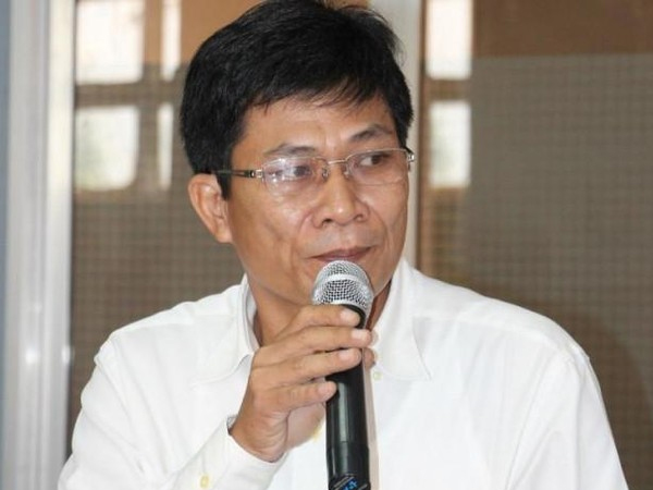 Ảnh bìa bài viết 927471