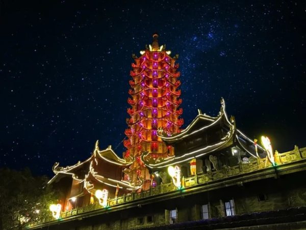 Ảnh bìa bài viết 927403
