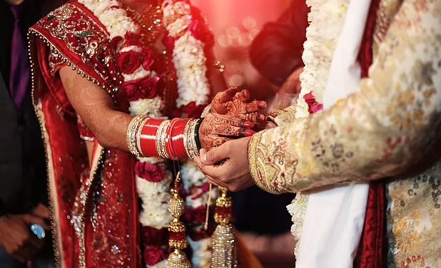 Ảnh bìa bài viết 927429